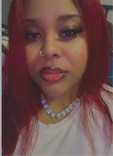 MsNazz