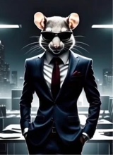 Guest_JayTheProphet