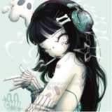Guest_Katy142280