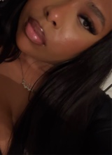 Guest_Kordeikelly