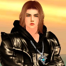 Guest_SENJAREY2021