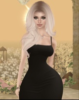 Guest_is01de
