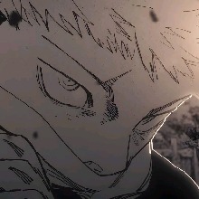 Sazu
