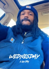 ChuccOloveeno1