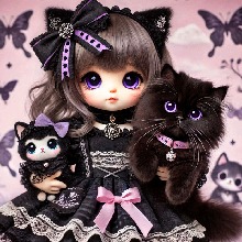 Guest_NekoBabeOfDeath