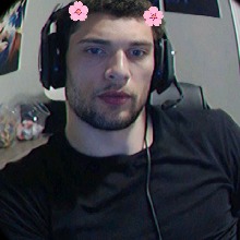 Guest_jwest47