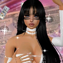 Guest_Cherryl74170
