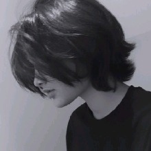 Guest_styleflybb40