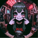 Guest_Colynx