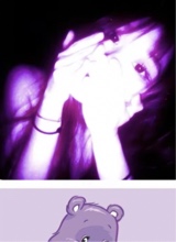 Guest_heluvvtaee1
