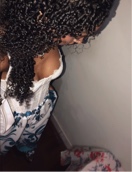 Guest_MariaEduardaHarleyQu