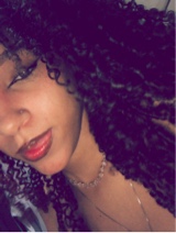 Guest_MariaEduardaHarleyQu