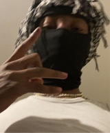 Guest_tiagoalbab