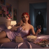 Guest_Rafelyn