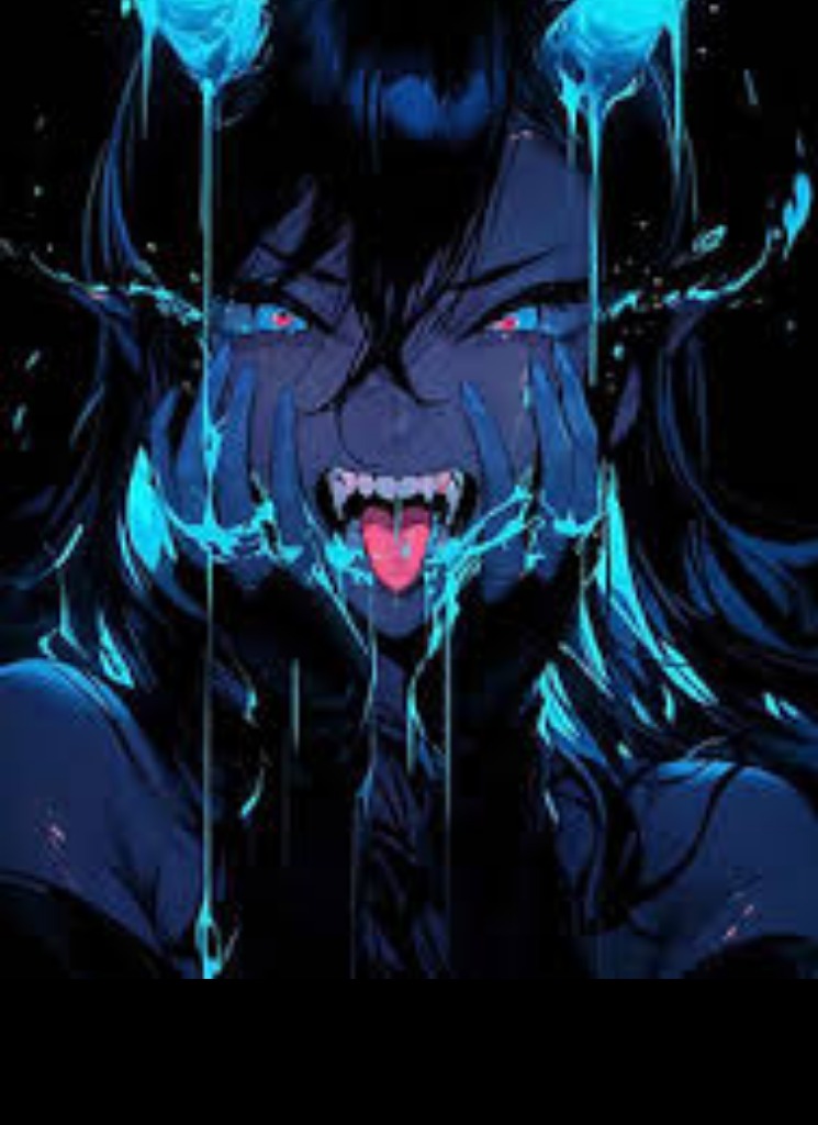 Auraphobia