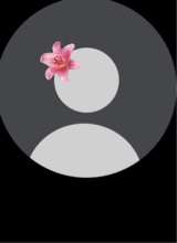 Guest_jade909012
