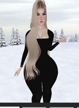Guest_NCLy3
