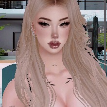 Guest_Lauane414855