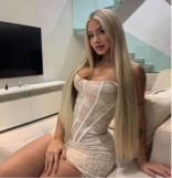 Guest_Sabrina707130