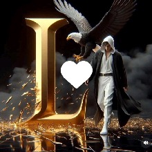 Prince8193