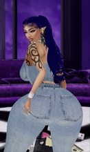 Guest_starqweenbee