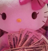 Guest_Itsjustrin12