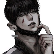 Guest_DNBN