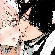 Guest_DNBN