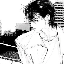 Guest_DNBN