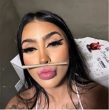 LXYI