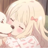 kiss