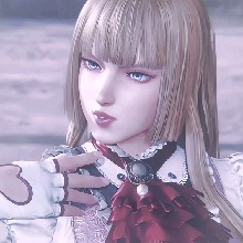 Guest_mizukineko1