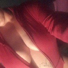 Bastetdevlin89