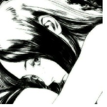 Guest_KiaraAlice1