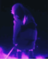Guest_Bixss