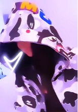 Guest_xxdaddyleexx