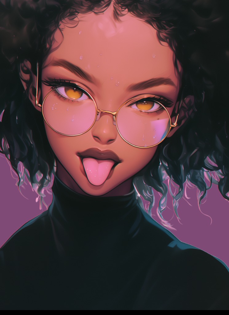 AngelicSavant