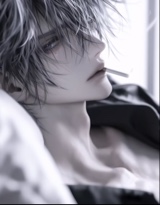 Iichee