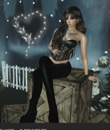 Angel383834