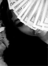 Guest_riyaahhhh