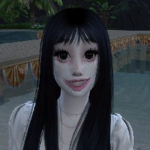 Guest_Oldsoul9