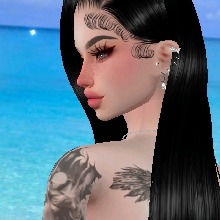 Guest_IgnaciaGarrido