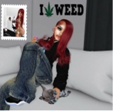 Guest_Queenmya734856