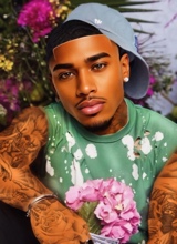 Guest_Jayc8122869