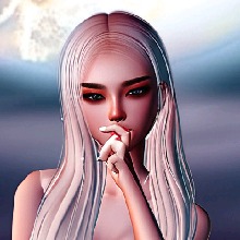 LovelyStrawberry