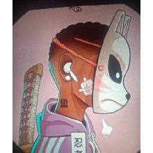 Guest_Goattkidd