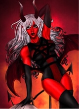 Guest_demongirlMilly