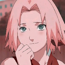 Guest_SakuraHaruno155056