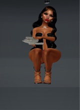 Guest_kayla724457
