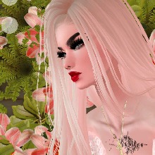 Guest_Meii703306